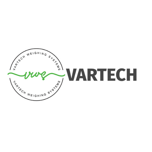 Vartech Weighing Systems